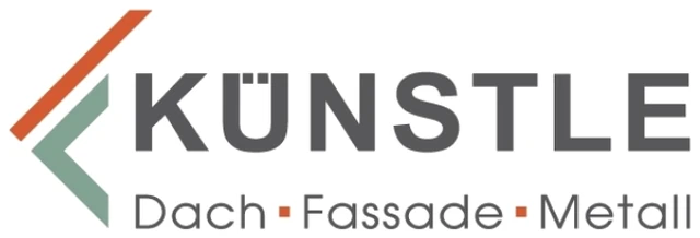 Logo Stefan Künstle GmbH