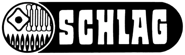 Logo Schlag GmbH